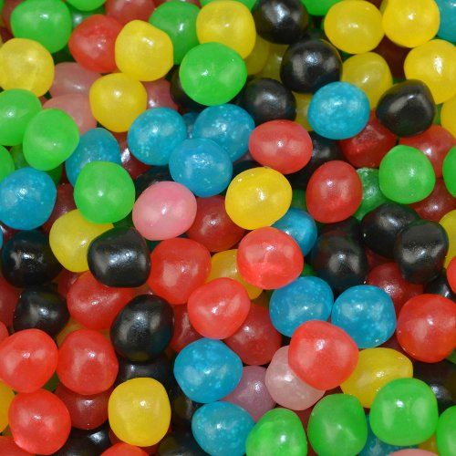 Minis Dragibus Haribo -100g