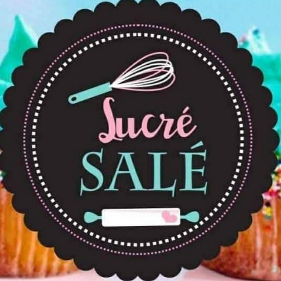 L'EPICERIE SUCRÉES SALÉES