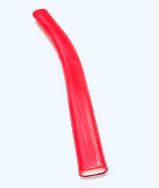 JUMBO FRAISE LISSE UNITÉ