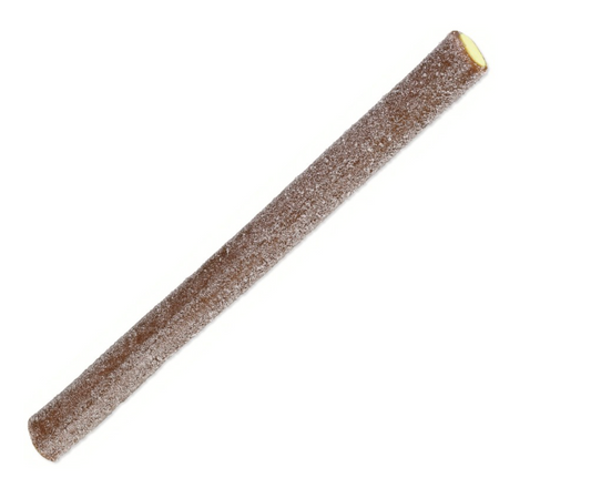 JUMBO COLA ACIDULÉ UNITÉ