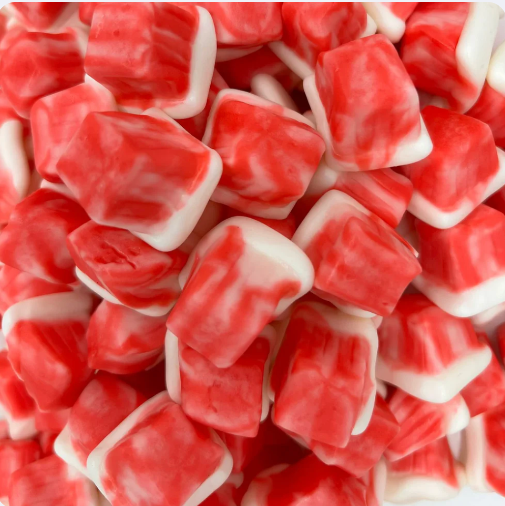 Yaourts Lisses - 100g