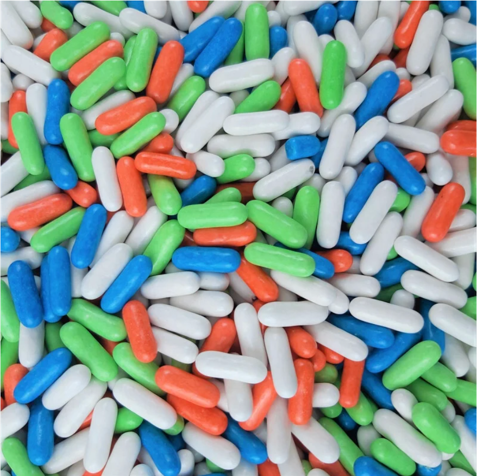 Carensac - 100g