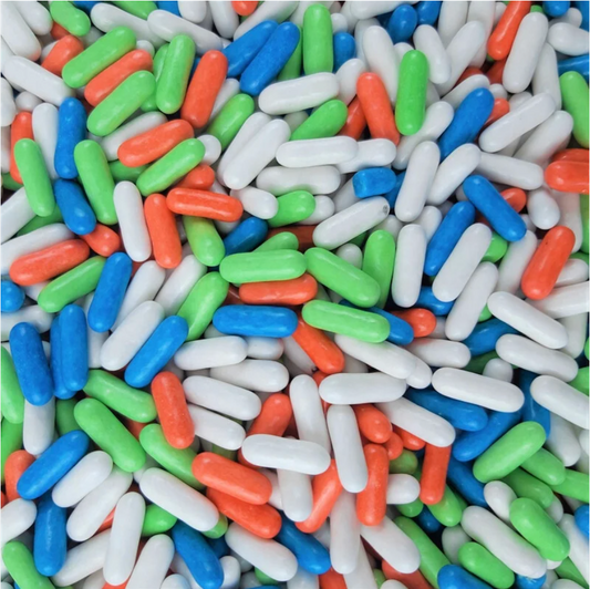 Carensac - 100g
