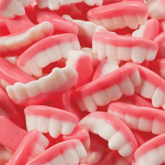 Dents Lisses -100g