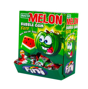 SUPER WATERMELON UNITÉ