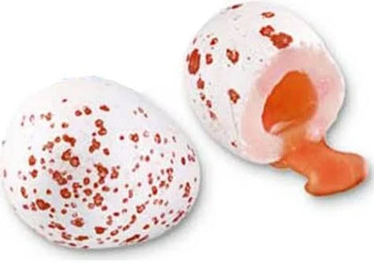 DINOEGGS FINI UNITÉ