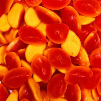 Mangue Lisse -100G